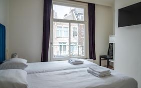 Hotel Kap City Centre